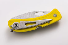 Sheepsfoot Folder with Marlinspike - "2nd" - 10% off