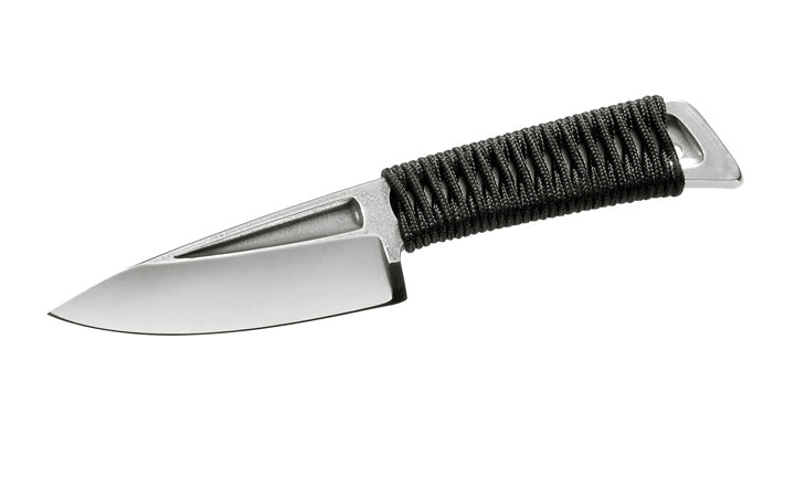 Boye Cobalt Basic 3 – Boye Knives