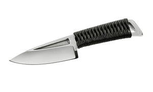 Boye Cobalt Basic 3